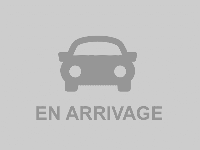 Fiat Fiat 500  1.3 Multijet 16v 95ch DPF S&S Lounge 97g